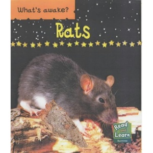 Rats (What's Awake?)