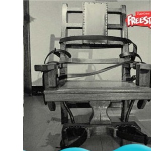 Punishment and Pain  (Raintree Freestyle: A Painful History of Crime)