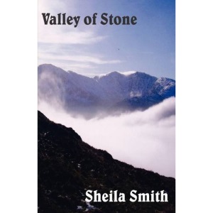 Valley of Stone