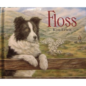 Floss (Little Favourites S.)