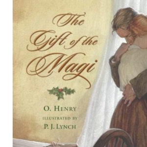 The Gift of the Magi