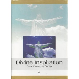 Divine Inspiration