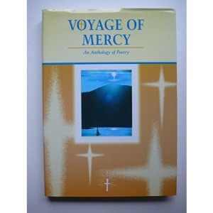 Voyage of Mercy