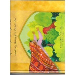 Journey Through Islamic Art