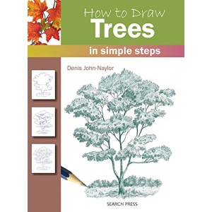 How to Draw Trees