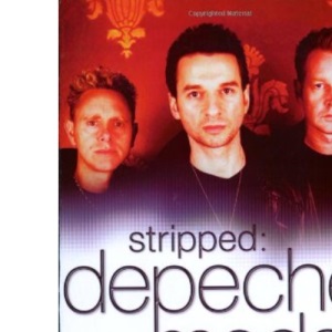 Depeche Mode: Stripped