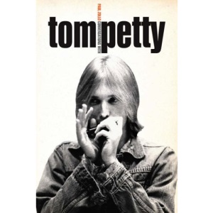 Conversations with Tom Petty