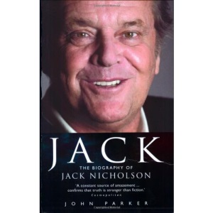 Jack: The Biography of Jack Nicholson