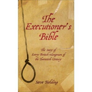 The Executioner's Bible