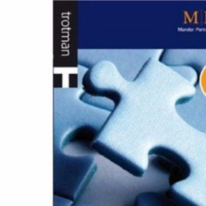 HOW TO COMPLETE YOUR UCAS APPLICATION 2008 19E