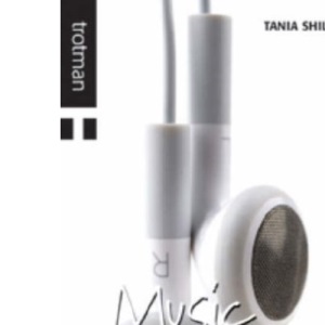 Careers Uncovered: Music Industry