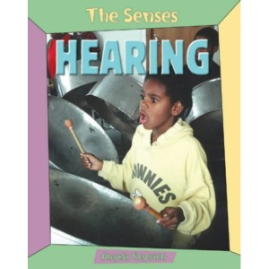 Hearing (Senses)