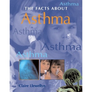 Asthma (Facts About)