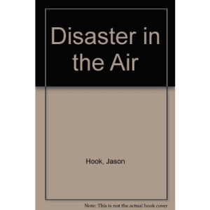 Disaster in the Air