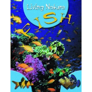 Fish (Living Nature)