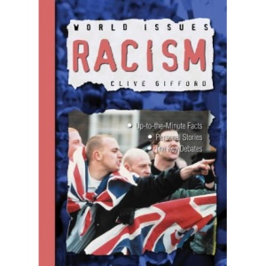 Racism (World Issues)