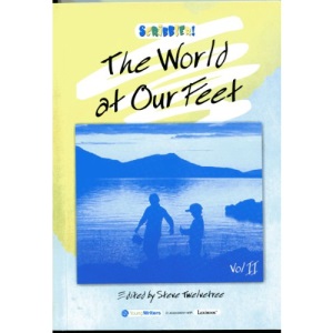 The World at Our Feet: v.2: Vol 2