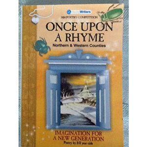 Once Upon a Rhyme Northern and Western Counties