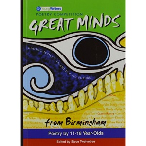 Great Minds from Birmingham