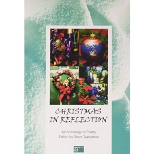 Christmas in Reflection