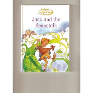 Jack and the Beanstalk