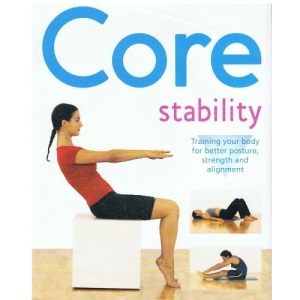 Core Stability