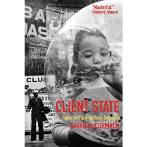Client State