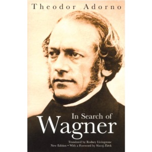 In Search of Wagner