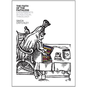 The Faith of the Faithless
