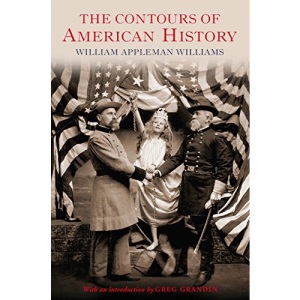 The Contours of American History