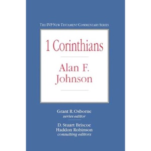 1 Corinthians