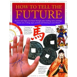 How to Tell the Future