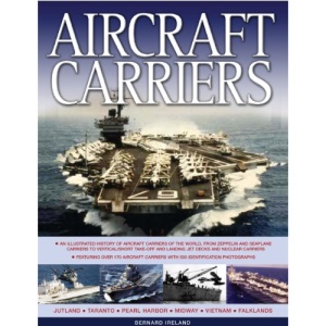 Aircraft Carriers
