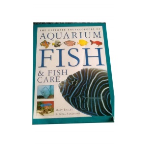 Aquarium Fish and Fish Care