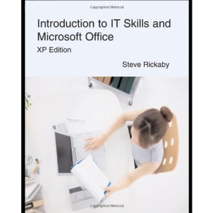 Pass ECDL in 30 Steps: Office XP Edition