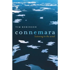 Connemara: Listening to the Wind