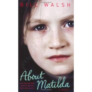 About Matilda