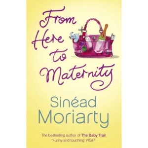 From Here to Maternity