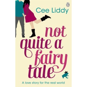 Not Quite a Fairytale