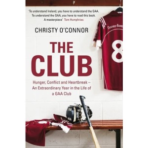 The Club