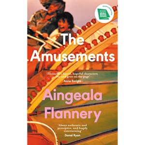 The Amusements