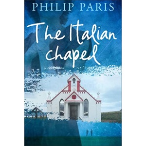 The Italian Chapel