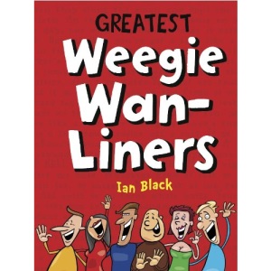 Weegie Wan-Liners