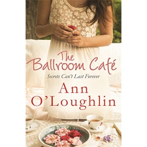 The Ballroom Café