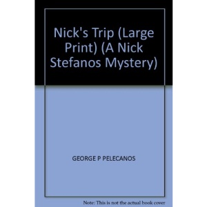 Nick's Trip