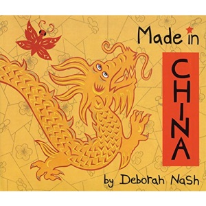Made in China