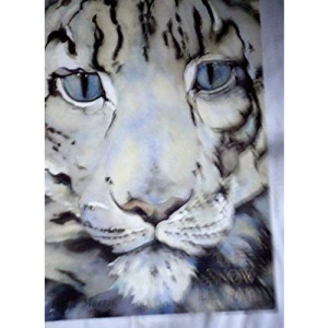 The Snow Leopard
