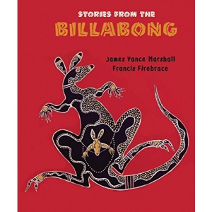Stories from the Billabong