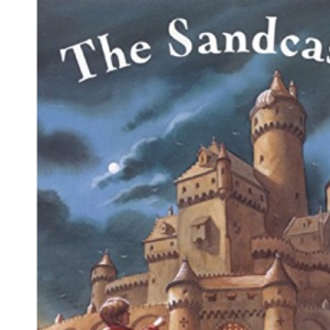 The Sandcastle
