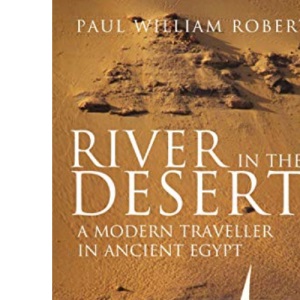 Activity Packs for Young Learners: Starters - Pupil's Pack: A Modern Traveller In Ancient Egypt